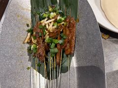-怪噜范·老贵阳街头名小吃(世纪金源旗舰店)