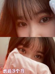 -上海漾颜医疗美容