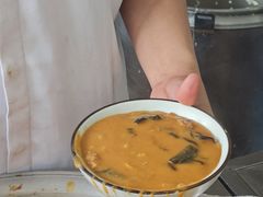 -方中山胡辣汤(天河区店)