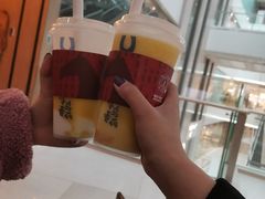 -春丽小马(济南恒隆广场店)