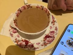 -惠食佳(滨江大公馆店)