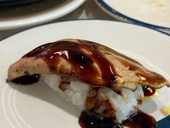 -滨寿司(新街口中央商场店)