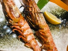 -有喜屋·烧鸟·居酒屋(三钢里店)