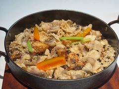 -谭厨中山传家菜.乳鸽.脆鲩鱼(华强北中航城店)