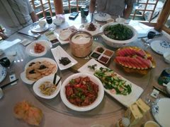 android_upload_pic-老山东·山东菜(鲁菜名店)