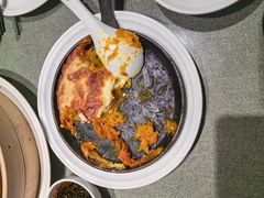 -朴墅(西湖青芝坞店·杭帮菜·家宴.14年的店)