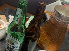 -小湘旺臭鳜鱼·新湘菜(马连道路店)