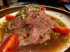 -醉虎传(南锣鼓巷店)