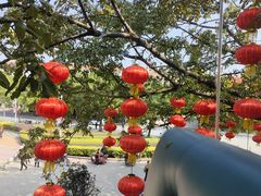 -盆满钵满·国家非遗传承(云台店)