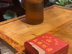 -城墙拐拐火锅(三峡广场黑金冠店)