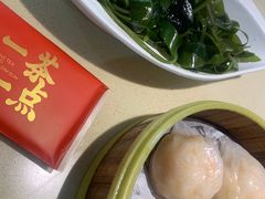 -一茶一点(海景店)