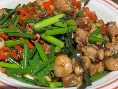 -威哥的菜·地道长沙菜(雨花亭店)