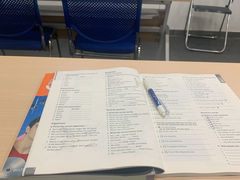 -朗阁雅思托福留学英语培训中心旗舰店
