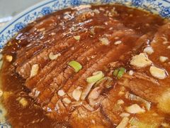 -协顺园回头馆(南顺城路店)