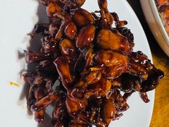 -水先生寧波菜(天一店)