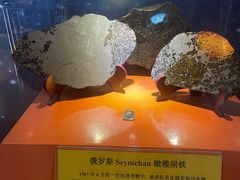 -紫金山天文台