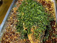 -荣生萝卜汤饭店