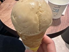 -LUNEURS月乐诗·法式冰淇淋(环贸店)