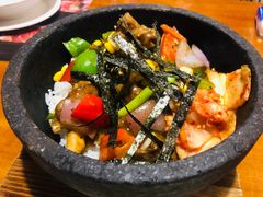 -雅达利超级牛扒(万科广场店)