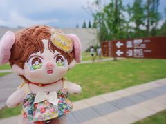 -金沙遗址博物馆