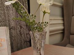 -王府井酒店(金桥港湾店)