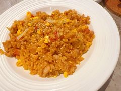 -必胜客(WOW合肥北城店)