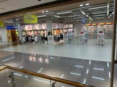 -BIGOFFS 超级折扣(仁恒伊势丹店)