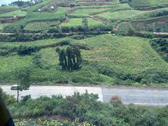 -九乡旅游区