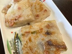 -食味稻汕头小吃(方庄店)