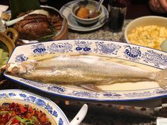 -南京大牌档(三阳广场苏宁店)