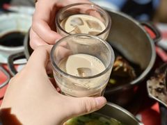 -好爸爸(外滩店)