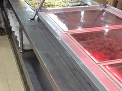 -春华海鲜城(广场西苑店)