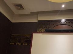 -花悦四季足道会所(钟家村店)