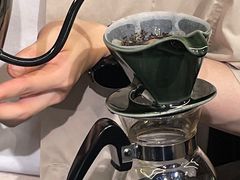 -Rechill Cafe(工体店)