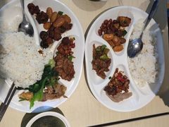 -大米先生(黄山大道第三店)