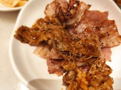 -韩宫宴炭火烤肉(印象城店)