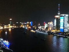 iphone_upload_pic-上海外滩英迪格酒店