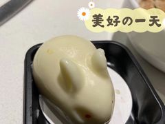 -海底捞火锅(锦艺城店)