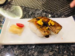 -菊上料理(蜀山银泰百货店)