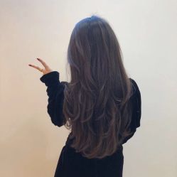 -卡尔诗·科技美肤连锁