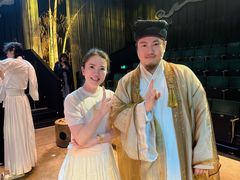 -瑞虹新天地月亮湾