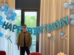 -观宴·品质赣菜(高新大道店)