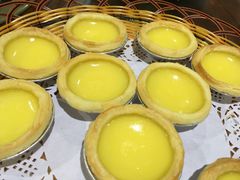 -石岐乳鸽村(南海第三分店)