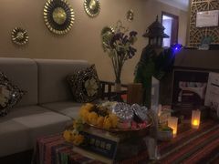 -Tai Enjoy·泰式按摩·spa(金万丽店)