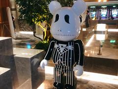 -南京瀚金佰九号温泉酒店