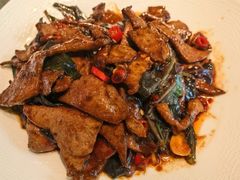-北京老铺烤鸭(高新店)