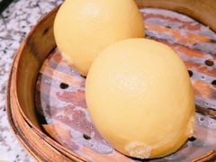 -天津卫码头(南开大悦城店)