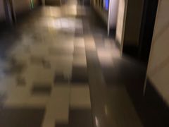 -百丽宫影城(嘉里汇店)