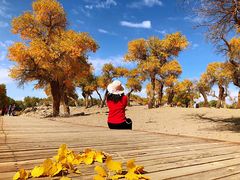 -和府捞面(天河领展广场店)