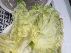 -湖南老饭铺(福永店)